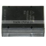 RD-301 Wired 1D Portable Barcode Scanner 32bit Industry POS Android Mini Price Scanner Price Bar Code Reader / Barcode Scan thumbnail-4