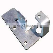 Small Cabinet Rolling Scuppers Pan Set Sheet Metal Fabrication thumbnail-4