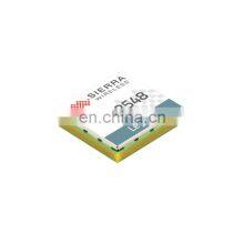 Sierra Wireless WP8548 3G GSM GPRS Wireless Transmitter And Receiver Module for Global thumbnail-1