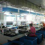 Salient (Wenzhou) Automotive Door System Co., Ltd. company overview - view 3 thumbnail