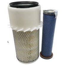 Air Filter 6598362
