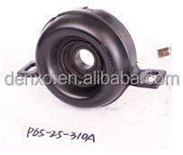 P065-25-310A Mazda Centre Bearing for Cars thumbnail-1