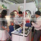 Viet Lacquer Interior Company Limited company overview - view 2 thumbnail