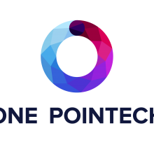 ONE POINTECH