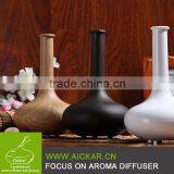Whole House Humidifier Aroma Cuisine of India Nebulizer Oil