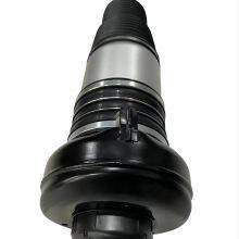 Car Parts Audi Q7 Front Air Suspension Strut 4N4616040G 4N4616040F thumbnail-1