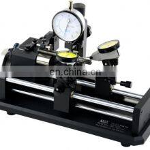 Coaxiality Concentricity Measuring Concentrycity Gauge Tester thumbnail-2