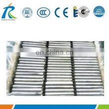 Magnesium Alloy Billet Slab Rod Bar thumbnail-1