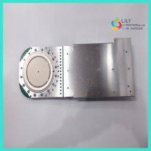 5SHY35L4520 5SXE10-0181 AC10272001R0101 IGCT Module thumbnail-5