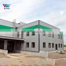 Low Cost Modular School Classeroom Prefab School Building Projects With ce Certifucated