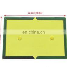 Hot Sale Good Quality Glue Trap Adhesive Mice Mouse Board Super Sticky Adhesive Mouse Glue Board Trap thumbnail-2