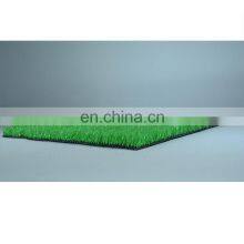 Factory Sale High Quality Plastic Synthetic Artificial Wall Grass Price thumbnail-3