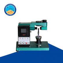 TD118 - type 2   Photoelectric soil liquid plastic limit combination  tester