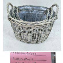 Willow Basket thumbnail-4