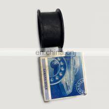 2112-1006120 Auto Tensioner Pulley Bearing For Lada 110 111 Lada 112 Kalina Lada Vega thumbnail-4