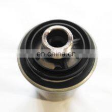 Factory Price Car Oil Filter 06J115561B 06J115403C Fit for Germany Car thumbnail-2