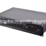 Customized Media Mixer, Vga Hdmi Converter, Digital Converter Audio Mixer thumbnail-2