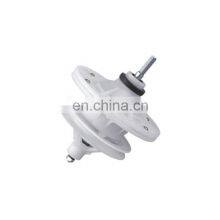 Washing Machine Gear Box Pulley thumbnail-5