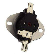 Thermodisc T-O-D Bimetal Thermostat/thermal Switch/heating Thermostat/temperature Controller 60T-series thumbnail-5