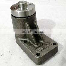 Fan Support Engine Parts For Truck 4932912 On Sale thumbnail-3