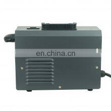 IGBT Inverter Mig Welding Machine Mig 195 MIG Welders Entretien/construction /ferme/maison Soudage CE Retop Welder DC MOTOR 1 Set thumbnail-5