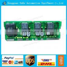 Fanuc New Original Circuit Board A20B-2902-0390 With Good Price thumbnail-3