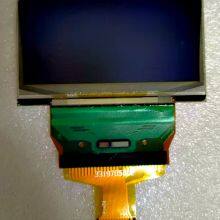 Agilent U1253B KEYSIGHT U1273A OLED SSD1303T10 Blue thumbnail-5