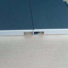 5052 Aluminum Plate 5083 Thick Aluminum Plate Manufacturers Supply Spot Inventory Processing Customization thumbnail-4