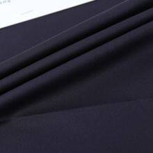 DSY-SP546 Polyester Fabric Comfortable Breathable thumbnail-3