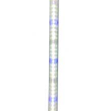 4FT 41W VEG+ UV T5 HO LED Grow Bulb Replace 54W Fluorescent Bulb Directly Can't by Pass Electronic Ballast thumbnail-2