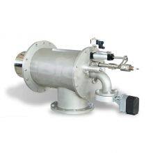 EBICO EP-W Heavy Fuel Oil Burner for Waste Incineration thumbnail-2