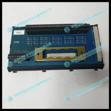 ICS TRIPLEX T8850 Digital Input Module thumbnail-3