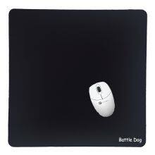 Poron Mouse Pad-1-3