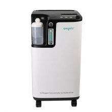 Oxygen Concentrator Owgels Oxygen Concentrator Medical Grade 5L Concentration 96% thumbnail-1