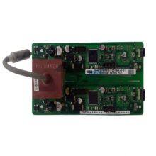 ABB AI625 3BHT300036R1 16-point Analog Input Unit thumbnail-2