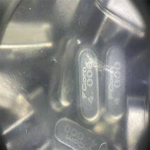 ABL-4.000MHZ-B2 ABRACON Crystals CRYSTAL 4.0000MHZ 18PF T/H thumbnail-3