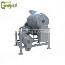 Alphonso-Mangopüree-Produktionsanlage thumbnail-3