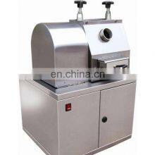Sugarcane Juice Machine/sugar Cane Crusher/sugar Cane Extractor thumbnail-1