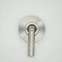 Thread Rolling Gear of Stitching Head thumbnail-1