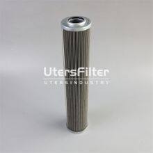 326935 UTERS Replace Eaton hydraulic oil filter element thumbnail-2