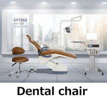 Dental Unit thumbnail-3