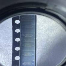 MM1Z75-VL 6H SOD-123 Silicon Planar Zener Diodes thumbnail-1