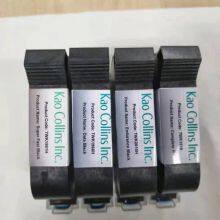 Diagraph Thermal Inkjet Ink Cartridge thumbnail-2