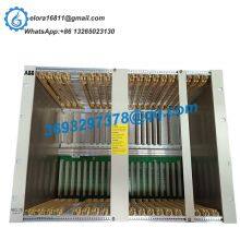 VIBRO-METER VM600 CPUM 200-595-067-114 Central Processing Unit Module