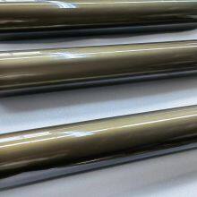 Anilox Rollers for Flexo Printing thumbnail-5