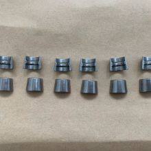 CUMMINS COLLET,VALVE 205091 127554