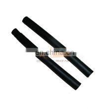 Оптовая продажа запасных частей двигателя CNHTC SITRAK MAN MC11/MC13 - шланг подключения WG9725530099 thumbnail-2