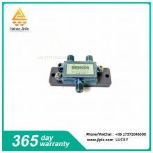 MACO93B-0-OS-2-C/130-A-0/S005 Сервомотор Имеет компактный дизайн