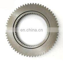 Synchronizer Cone 1297304196 Truck Transmission Gearbox Parts thumbnail-2