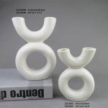 Ceramic Vase thumbnail-2
